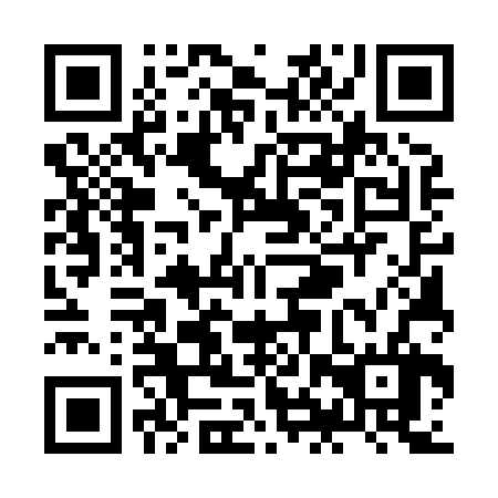 QR code for ZHU 826