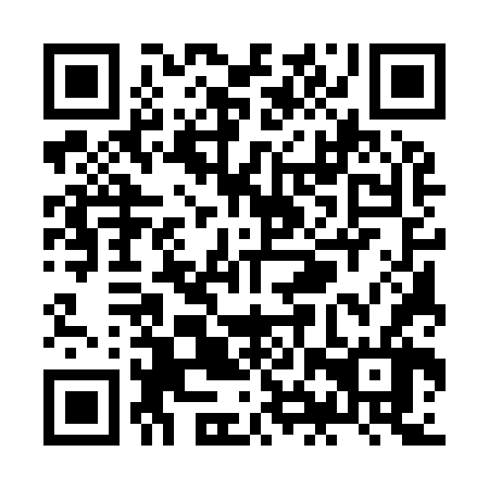 QR code for ZHU 966