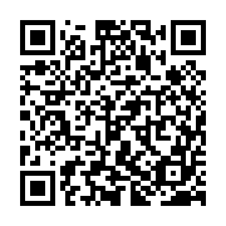 QR code for plate ZHU 052