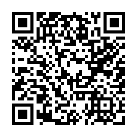 QR code for plate ZHU 372