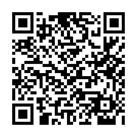 QR code for plate ZHU 470