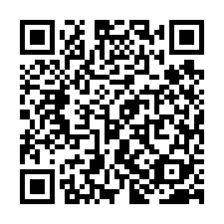 QR code for ZHU669