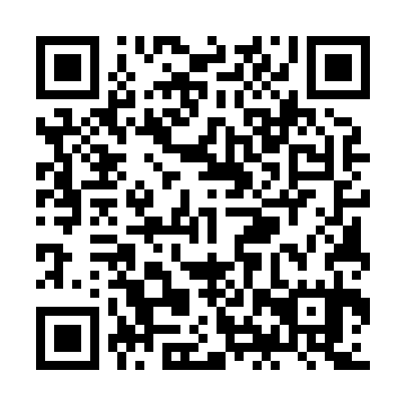 QR code for ZHU835