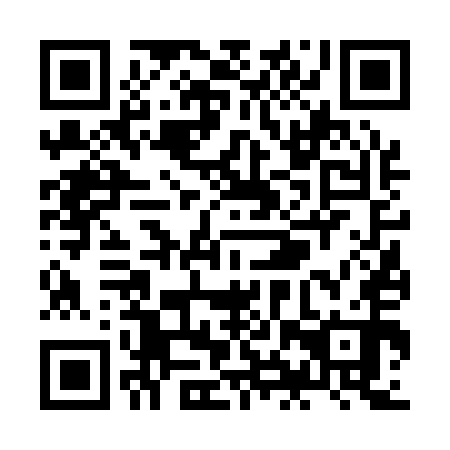 QR code for ZHV 150