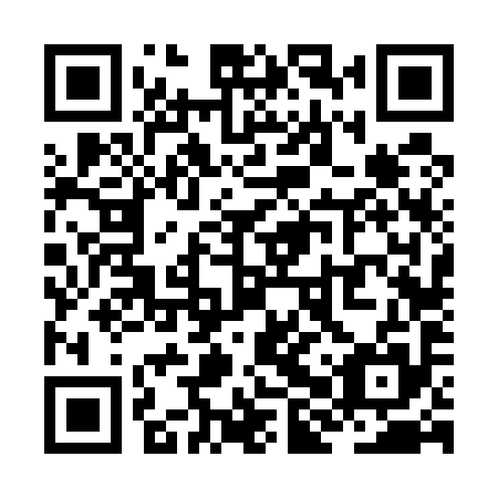 QR code for ZHV 595