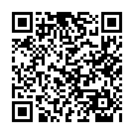 QR code for ZHV 797