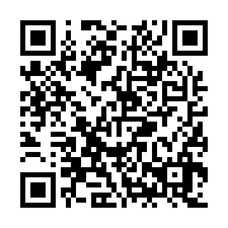 QR code for plate ZHV 136