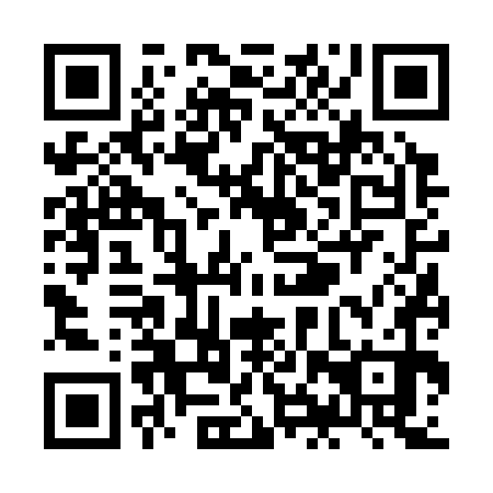 QR code for plate ZHV 370