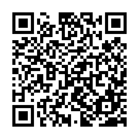 QR code for ZHV406