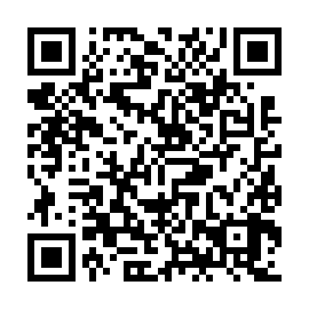 QR code for ZHV688