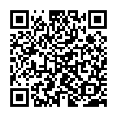 QR code for ZHW 149