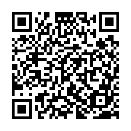 QR code for ZHW 762