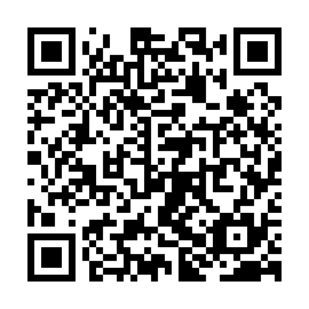 QR code for ZHW135