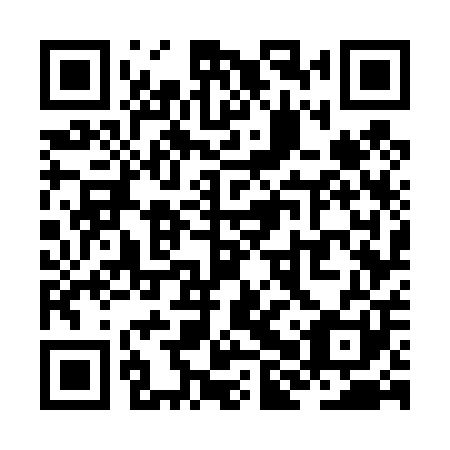 QR code for ZHW401