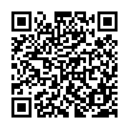 QR code for plate ZHW 406