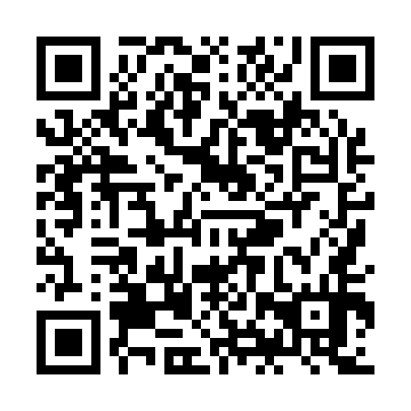 QR code for plate ZHX 154