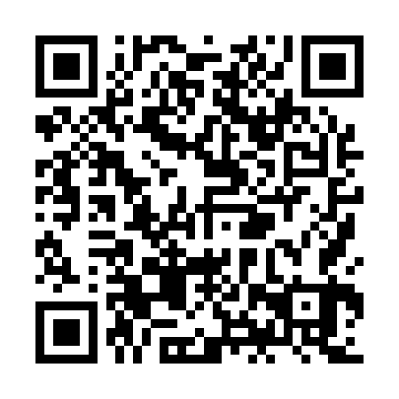 QR code for ZHX163