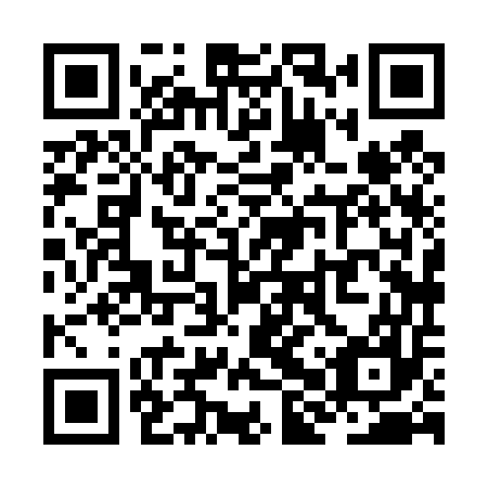 QR code for plate ZHX 457