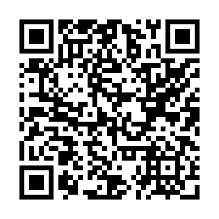 QR code for plate ZHX 889