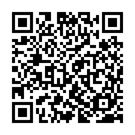 QR code for ZHY 265
