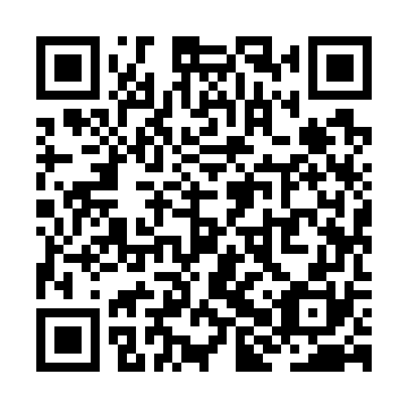 QR code for ZHY 770