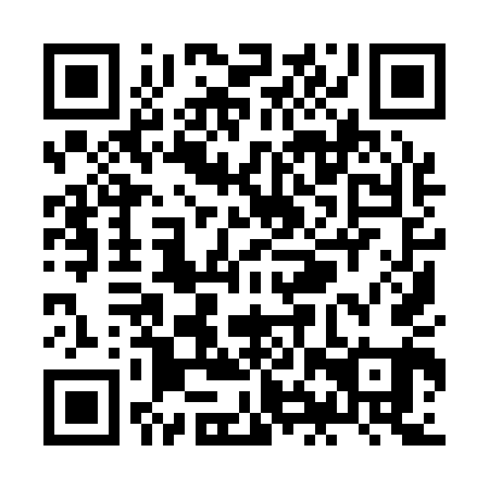 QR code for plate ZHY 141