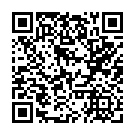 QR code for ZHY413