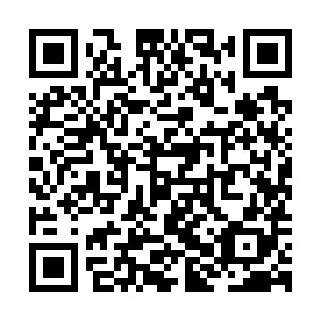 QR code for plate ZHY 788