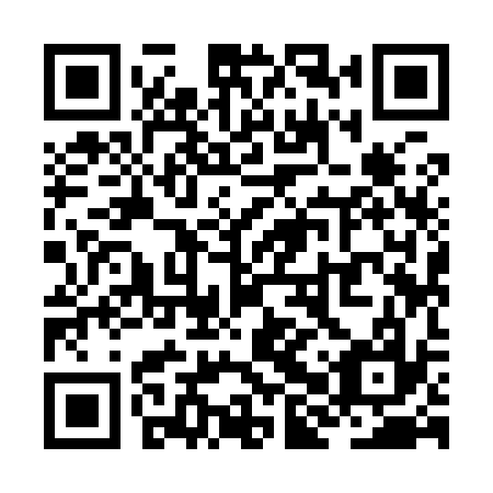 QR code for ZHY937
