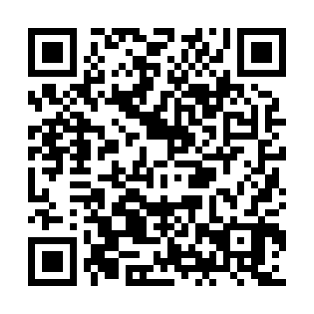 QR code for ZHZ 802
