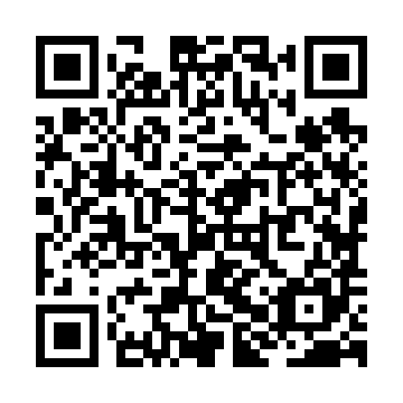 QR code for plate ZHZ 685