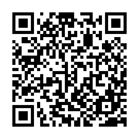 QR code for ZIA 006
