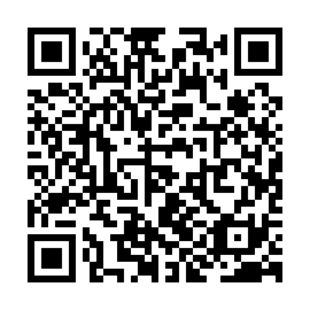 QR code for ZIA 131