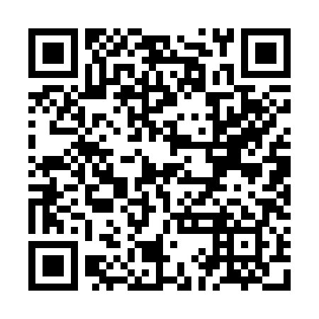 QR code for ZIA 389