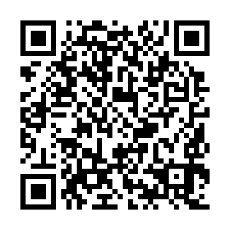 QR code for ZIA 393