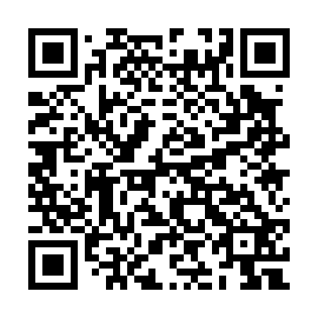 QR code for ZIA022