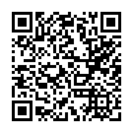 QR code for ZIA279