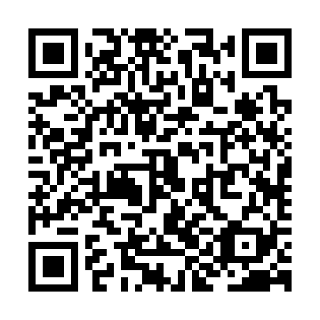 QR code for ZIB 329