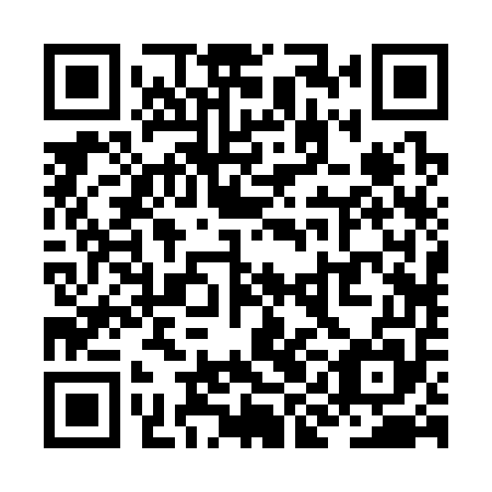 QR code for ZIB 355