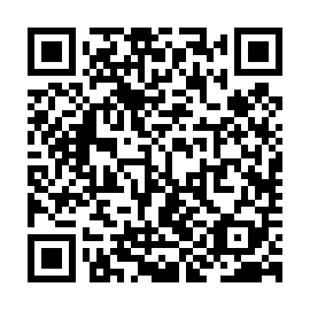 QR code for ZIB 409