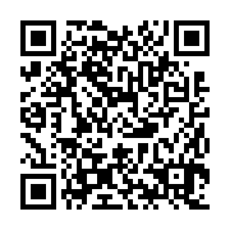 QR code for ZIB 684