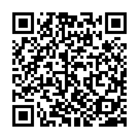 QR code for ZIB 879