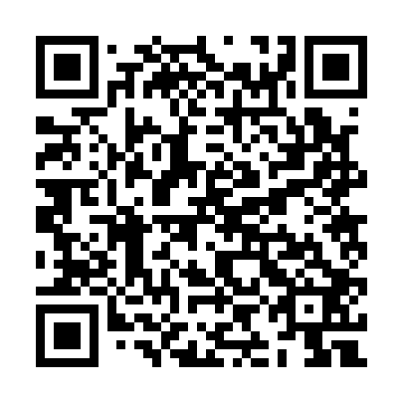 QR code for plate ZIB 102