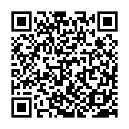 QR code for plate ZIB 171