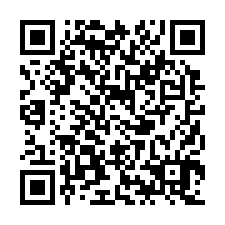 QR code for plate ZIB 304