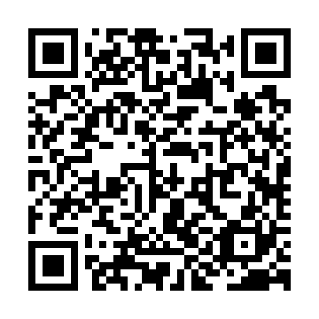 QR code for ZIB720