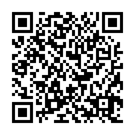 QR code for ZIC 026