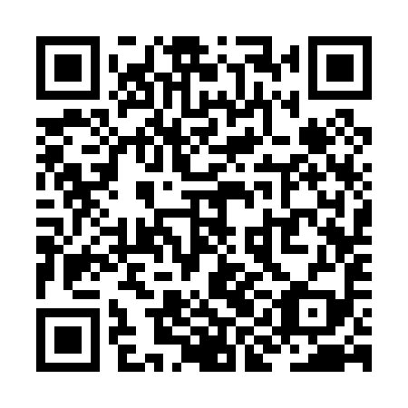QR code for ZIC 099