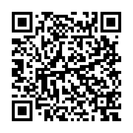 QR code for ZIC 118