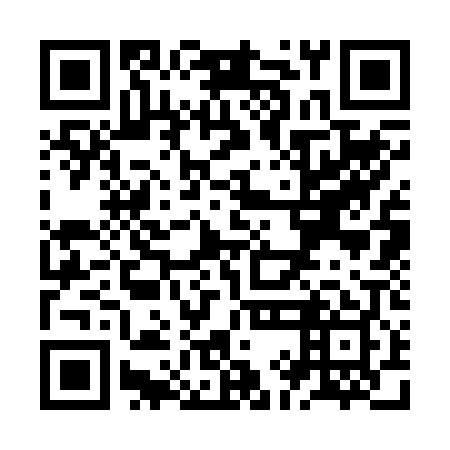 QR code for ZIC 209